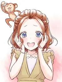 写メ日記 あきほ 4/13(月) 14:41