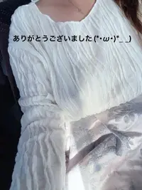 写メ日記 すみ 4/13(月) 15:14