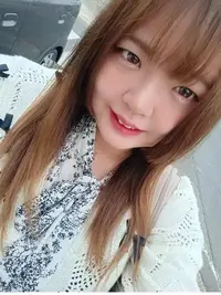 写メ日記 まゆ 4/13(月) 15:27