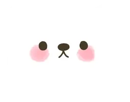 写メ日記 さくら 4/13(月) 17:36