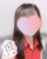 写メ日記 みき 4/13(月) 19:24