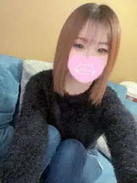 写メ日記 さわ 4/13(月) 19:49