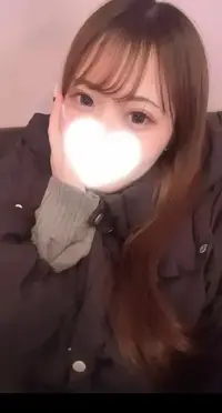 写メ日記 ねね 4/13(月) 20:02