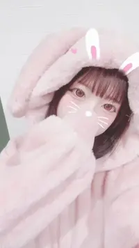 写メ日記 にこ 4/13(月) 21:15