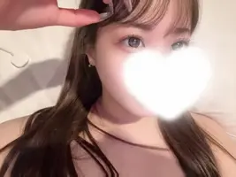 写メ日記 ねね 4/13(月) 21:51