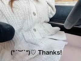 写メ日記 すみ 4/13(月) 23:04