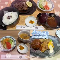 写メ日記 あなすい 4/14(火) 00:24