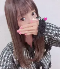 写メ日記 あなすい 4/14(火) 01:00