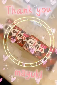 写メ日記 まゆき 4/14(火) 01:12