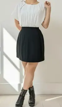 写メ日記 あきほ 4/14(火) 07:26