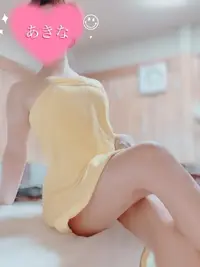 写メ日記 あきな 4/14(火) 10:03