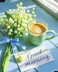 写メ日記 ともこ 4/14(火) 10:08