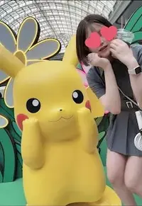 写メ日記 すず 4/14(火) 10:38