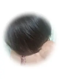 写メ日記 山中瞳 4/14(火) 11:34