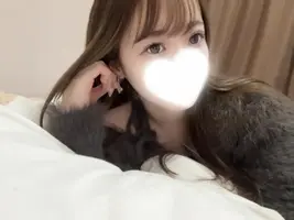 写メ日記 ねね 4/14(火) 12:07