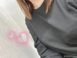 写メ日記 あいか 4/14(火) 13:48