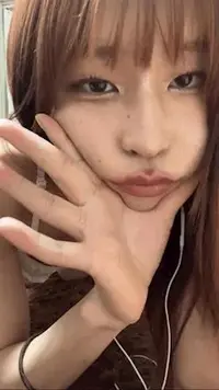 写メ日記 楼妃乃あいら 4/14(火) 17:02