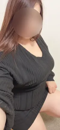 写メ日記 あきな 4/14(火) 17:04