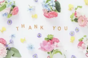 写メ日記 のあ 4/14(火) 19:12