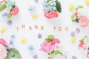 写メ日記 のあ 4/14(火) 19:17