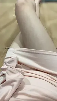 写メ日記 みれい 4/14(火) 19:21