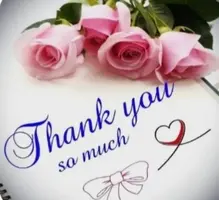 写メ日記 大島かおり 4/14(火) 20:56