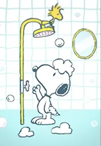 写メ日記 笠原みお 4/15(水) 08:22