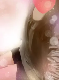 写メ日記 いまり 4/15(水) 09:04