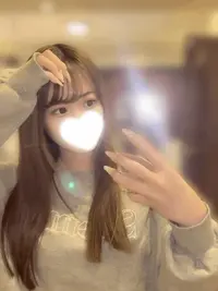 写メ日記 ねね 4/15(水) 10:02