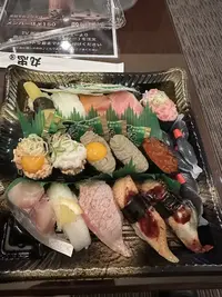 写メ日記 らん 4/15(水) 11:08