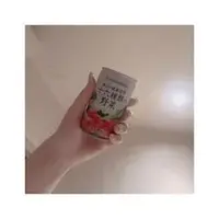 写メ日記 まみ 4/15(水) 12:07