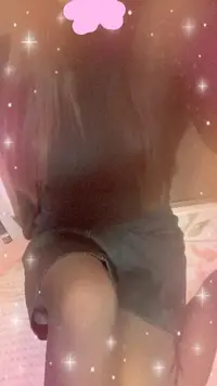 写メ日記 いまり 4/15(水) 12:37