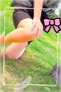 写メ日記 木佐貫あかね 4/15(水) 13:42