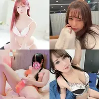 写メ日記 かおる 4/15(水) 13:45