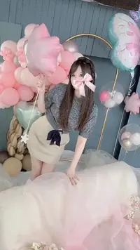 写メ日記 ゆりか 4/15(水) 13:59