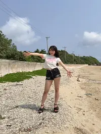 写メ日記 あずさ 4/15(水) 16:54