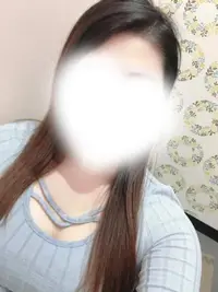 写メ日記 もか 4/15(水) 18:04