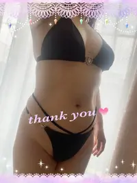 写メ日記 みゆ 4/15(水) 18:14