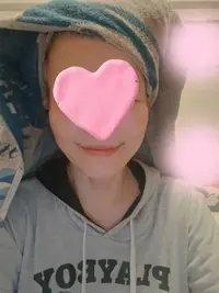 写メ日記 宮本恵美子 4/15(水) 19:44