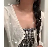 写メ日記 かな 4/15(水) 20:01