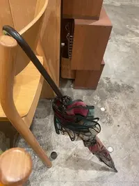 写メ日記 真綾 4/15(水) 20:24