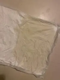 写メ日記 真綾 4/15(水) 21:37