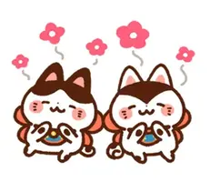 写メ日記 さくら 4/15(水) 21:52