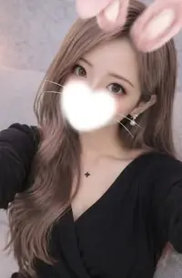 写メ日記 めあり 4/15(水) 22:54