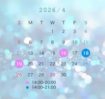 写メ日記 みき 4/15(水) 23:29