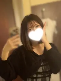 写メ日記 いぶき 4/15(水) 23:57