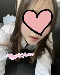 写メ日記 さく 4/16(木) 01:54