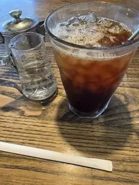 写メ日記 みき 4/16(木) 07:08