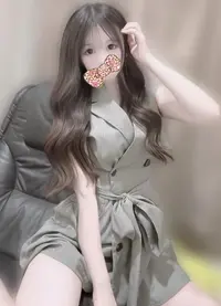 写メ日記 ゆりか 4/16(木) 09:23