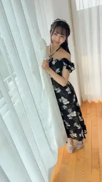 写メ日記 あずさ 4/16(木) 09:51